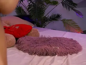 Stripchat Best live sex cam show of TenderSin