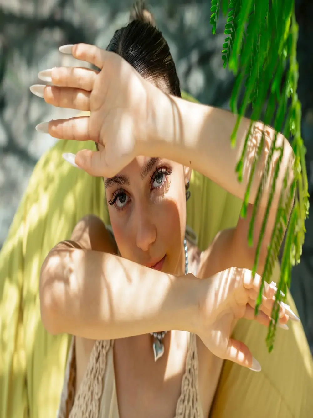 Your_Soul_Garden