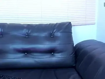 Stripchat Adult Video Chat of _EbonyGoddess
