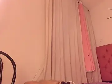 Stripchat Live Sex Cam of kathleen_brown