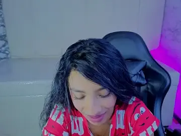Stripchat Adult Webcam of Adarasuri_v