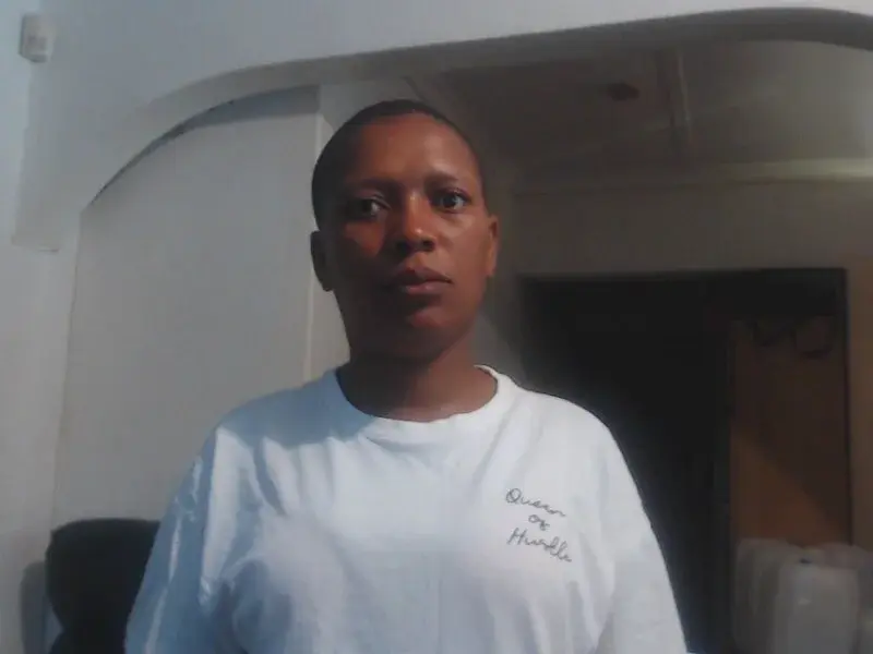 NawtyDiva4u