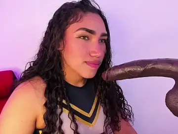 Stripchat Private Sex Chat of Olivia_fx