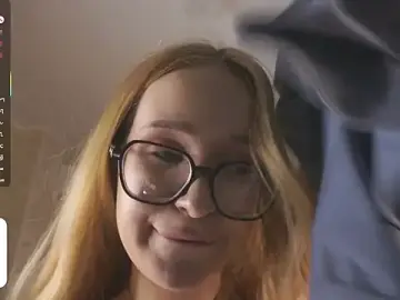 Stripchat Live Sex of RosannaBennerman