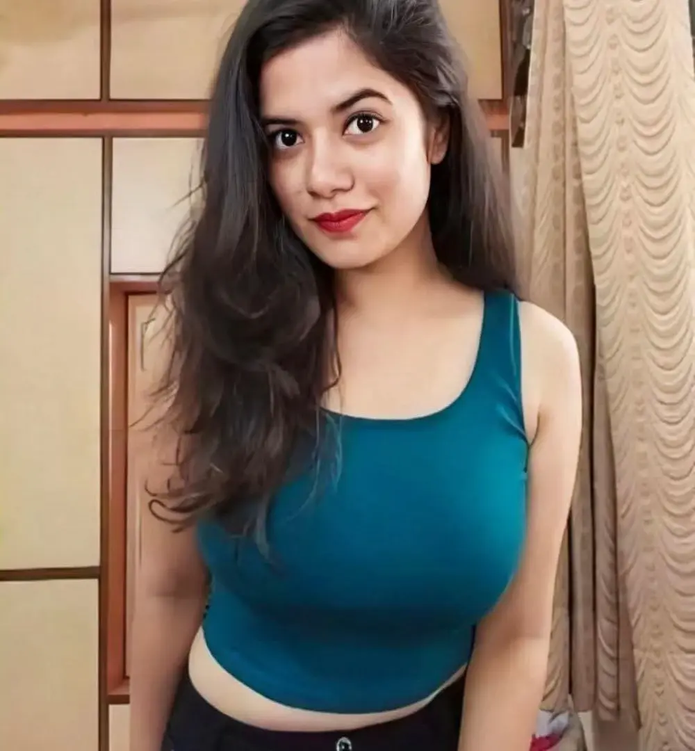 Sexy_sara09