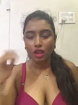Stripchat Free Porn Cam of horny_tenager