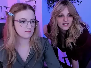 Stripchat Watch Live Sex Cams of luna_berryy
