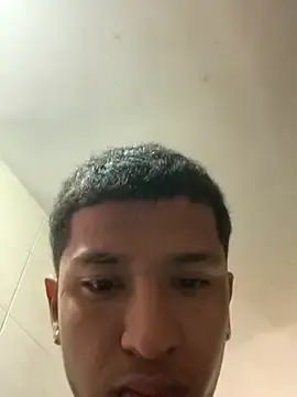 Stripchat Watch Live Sex Cams of Anthony_clark1
