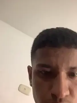 Stripchat Best Webcam of Anthony_clark1