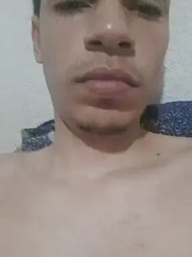Stripchat Best live sex cam show of JairanA13a