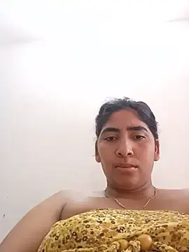 Stripchat Adult Video Chat of KENDRA-6-9