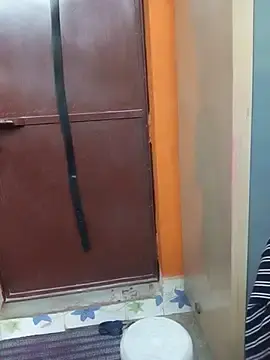 Stripchat Nude Webcam of Manjudear