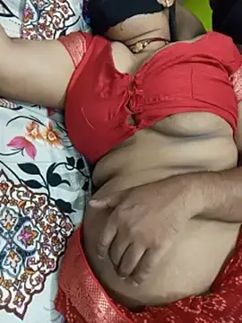 Stripchat Adult Webcams of Manjudear