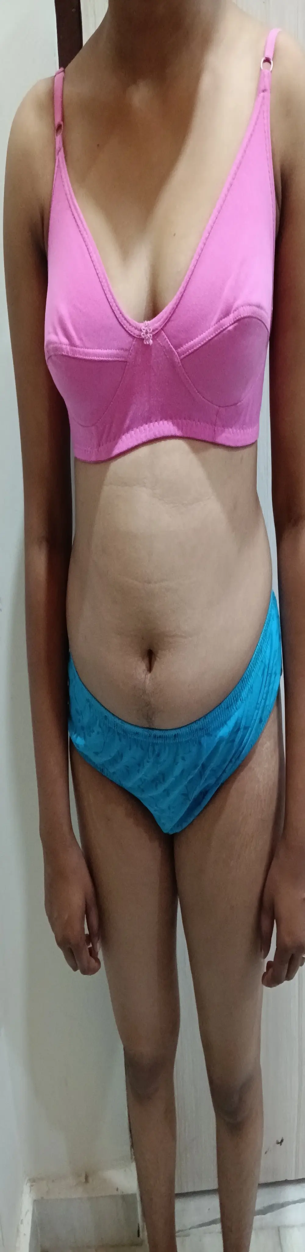telugucouple12