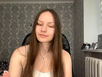 Stripchat Adult Video Chat of ShaylaChong