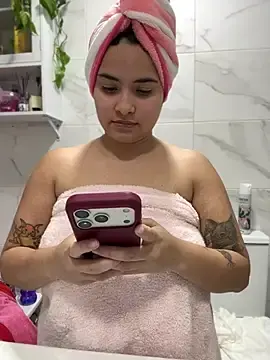 Stripchat Best live sex cam show of Sweet_sully__