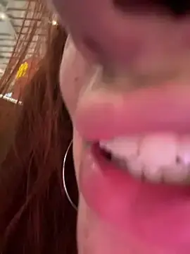 Stripchat Adult Video Chat of ariiel_