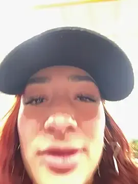 Stripchat Live Sex of ariiel_