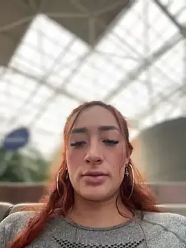 Stripchat Best live sex cam show of ariiel_