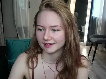 Stripchat Adult Webcam of hetaerart