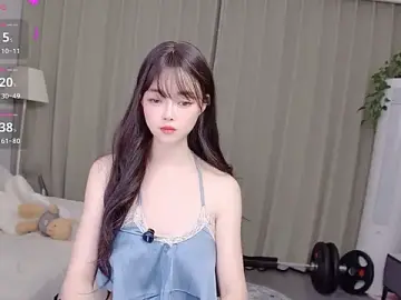 Stripchat Private Sex Chat of uikyy1