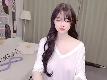 Stripchat Nude Webcam of uikyy1