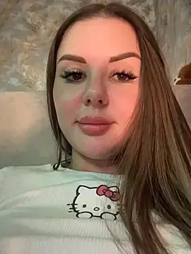Stripchat Best Webcam of Alina_Vibe_Me