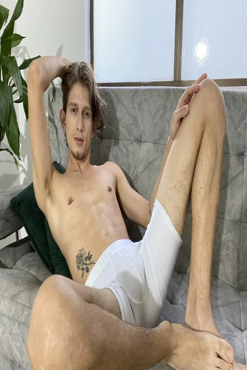 Deim_
