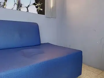 Stripchat Free Live Porn of Marco_Smith2
