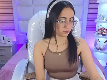 Stripchat Live Porn of Mia_Fischer
