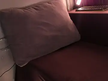 Stripchat Live Sex Cam of OliverSport