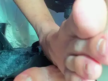 Stripchat Sex Chat of Sir_kev66