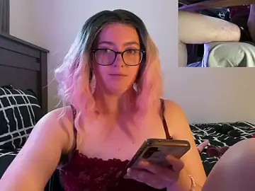 Stripchat Best Webcam of abbi-willow