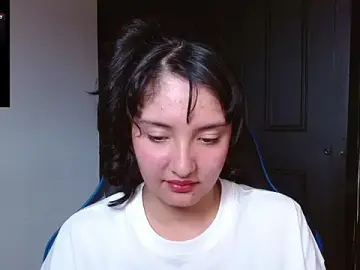 Stripchat Free Live Porn of alexaa08
