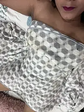 Stripchat Best live sex cam show of assybauty