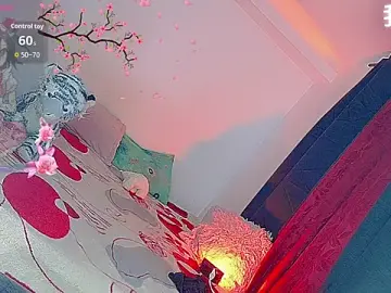 Stripchat Private Sex Chat of barbiedolls_x