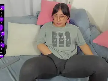 Stripchat Free Porn Cam of ella_harry