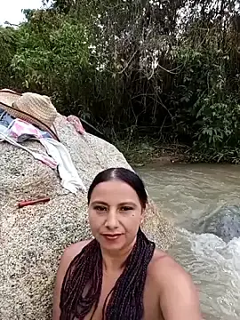 Stripchat Watch Live Sex Cams of esmeralda_li