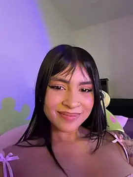 Stripchat Watch Live Sex Cams of Chel__