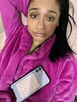 Stripchat Sex Chat of Heyalexaaa_love