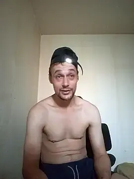 Stripchat Sex Chat of Kx93e