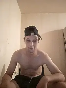 Stripchat Adult Video Chat of Kx93e