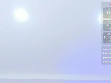 Stripchat Live Sex of Susy_boobss