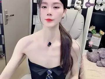Stripchat Nude Webcam of Yueyue-MM