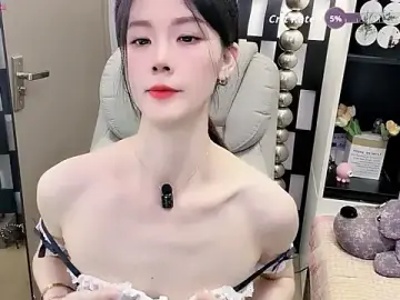 Stripchat Free Porn Cam of Yueyue-MM