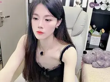 Stripchat Free Porn Cam of Yueyue-MM