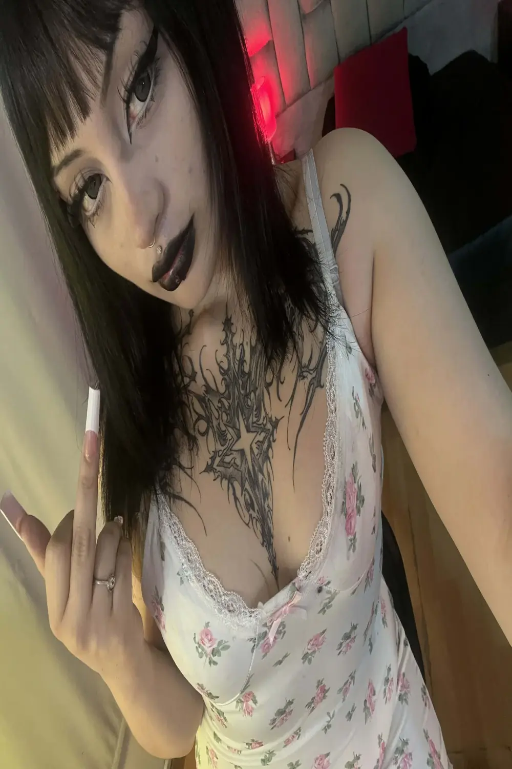 honney_dark
