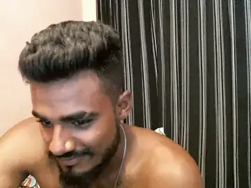 Stripchat Sex Cam of indianvijay