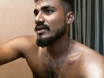 Stripchat Sex Cam of indianvijay
