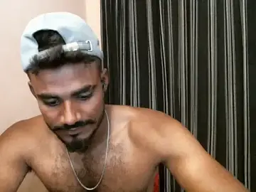 Stripchat Private Sex Chat of indianvijay